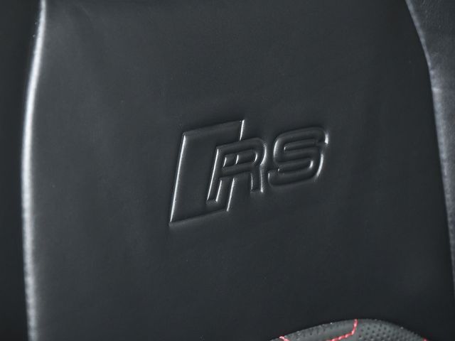 2023 Audi RS 7 4.0T - 22908522 - 76