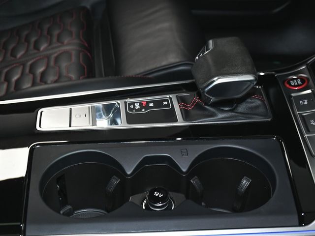 2023 Audi RS 7 4.0T - 22908522 - 80