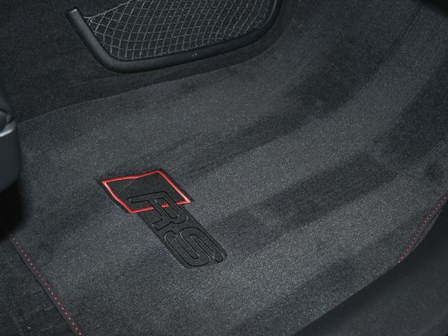 2023 Audi RS 7 4.0T - 22908522 - 82