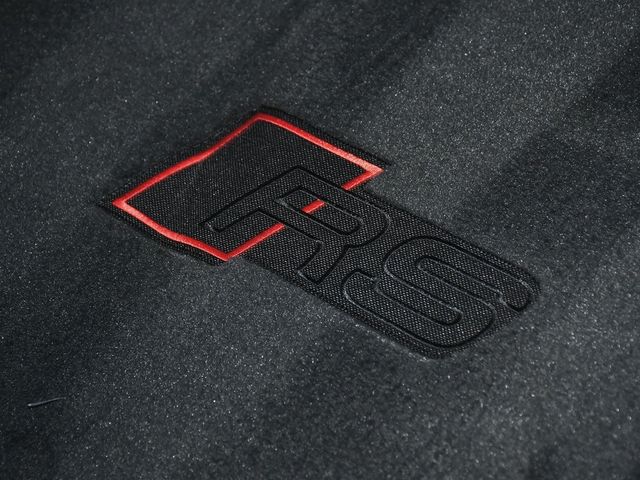2023 Audi RS 7 4.0T - 22908522 - 83