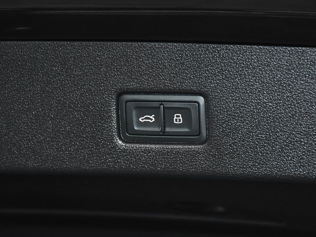 2023 Audi RS 7 4.0T - 22908522 - 85