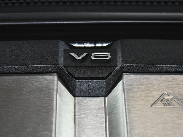 2023 Audi RS 7 4.0T - 22908522 - 88