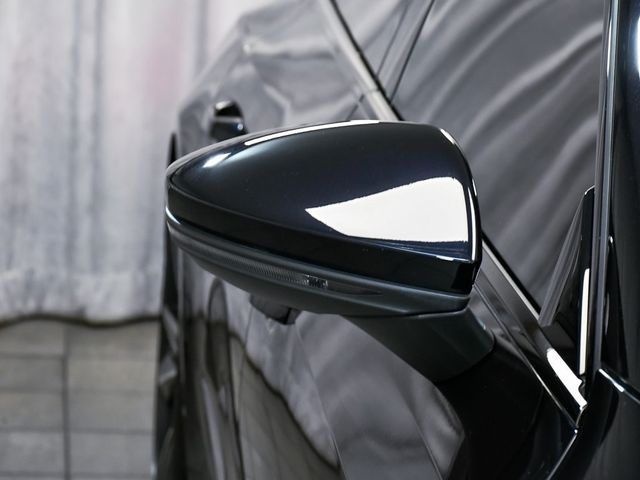 2023 Audi RS 7 4.0T - 22908522 - 89