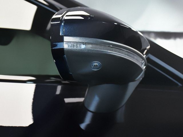 2023 Audi RS 7 4.0T - 22908522 - 90