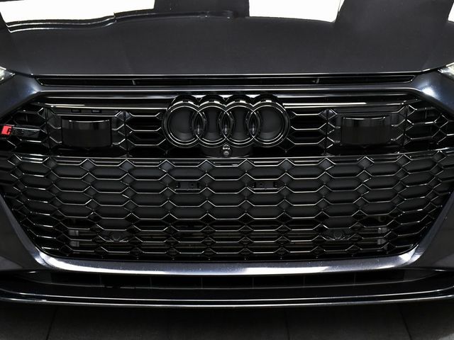 2023 Audi RS 7 4.0T - 22908522 - 92