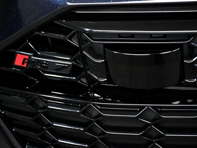 2023 Audi RS 7 4.0T - 22908522 - 93