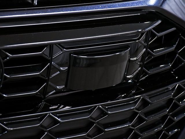 2023 Audi RS 7 4.0T - 22908522 - 94