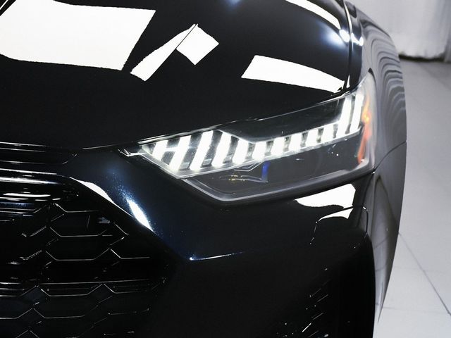 2023 Audi RS 7 4.0T - 22908522 - 95