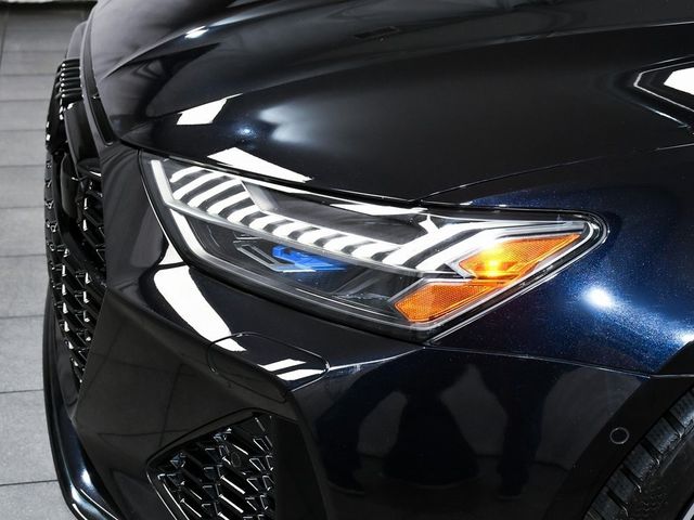 2023 Audi RS 7 4.0T - 22908522 - 97