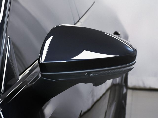 2023 Audi RS 7 4.0T - 22908522 - 98