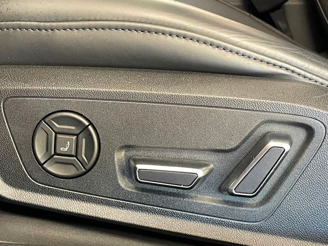 2023 Audi RS 7 4.0 TFSI quattro - 23025899 - 19