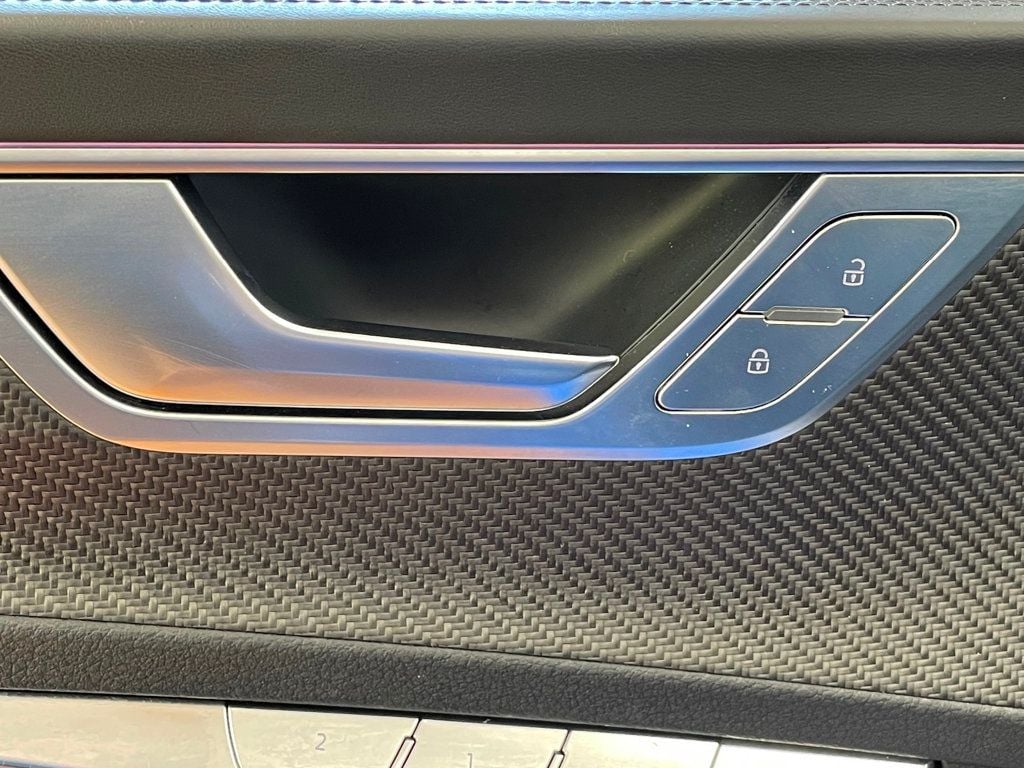 2023 Audi RS 7 4.0 TFSI quattro - 23025899 - 23