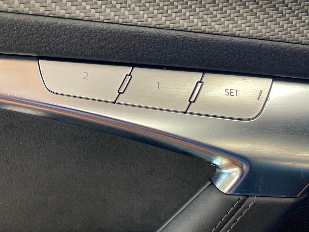 2023 Audi RS 7 4.0 TFSI quattro - 23025899 - 24
