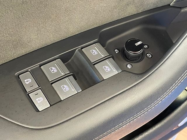 2023 Audi RS 7 4.0 TFSI quattro - 23025899 - 25