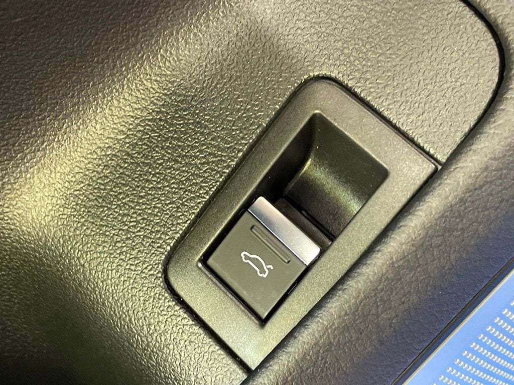 2023 Audi RS 7 4.0 TFSI quattro - 23025899 - 26