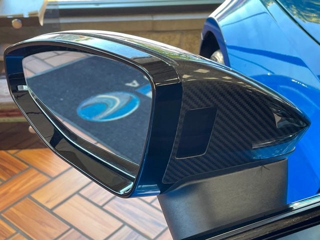 2023 Audi RS 7 4.0 TFSI quattro - 23025899 - 28