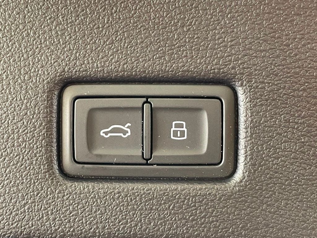 2023 Audi RS 7 4.0 TFSI quattro - 23025899 - 33