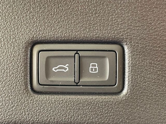 2023 Audi RS 7 4.0 TFSI quattro - 23025899 - 33