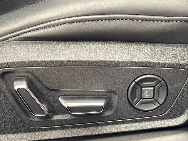 2023 Audi RS 7 4.0 TFSI quattro - 23025899 - 37
