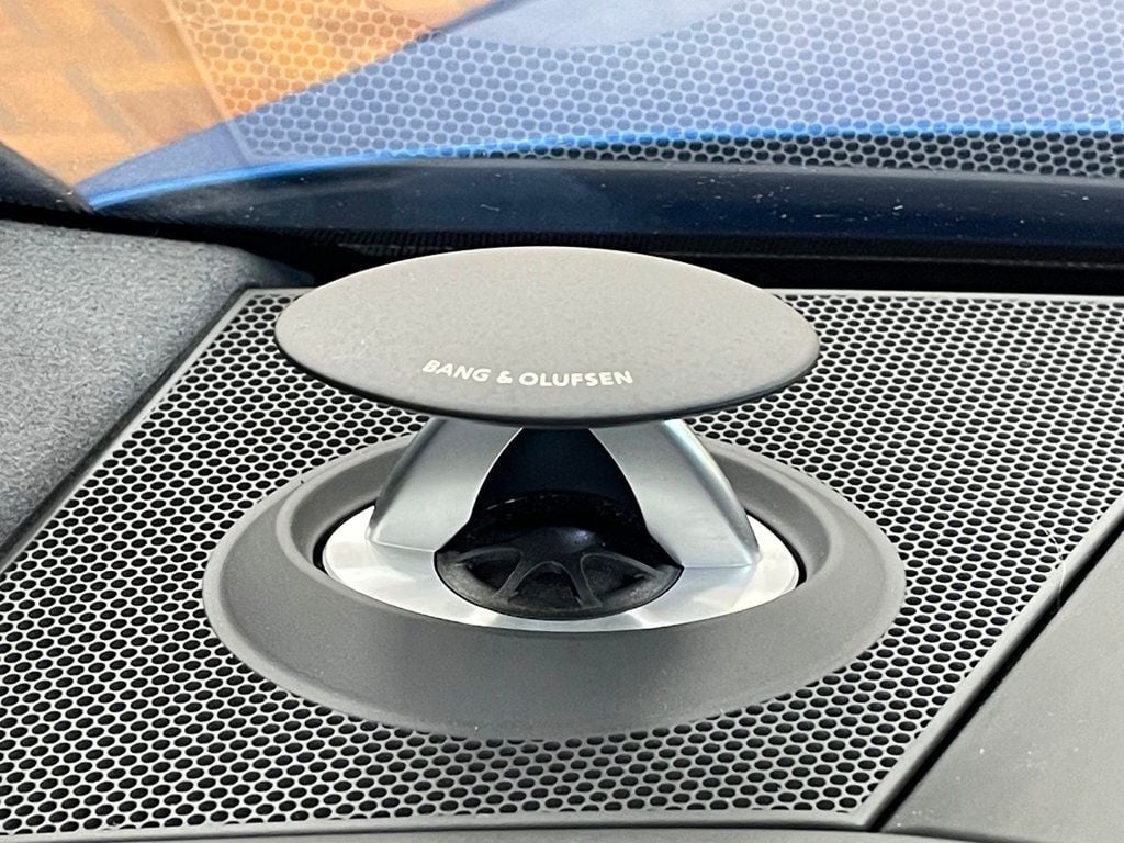 2023 Audi RS 7 4.0 TFSI quattro - 23025899 - 41