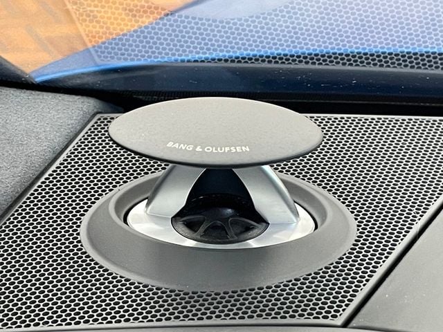 2023 Audi RS 7 4.0 TFSI quattro - 23025899 - 41