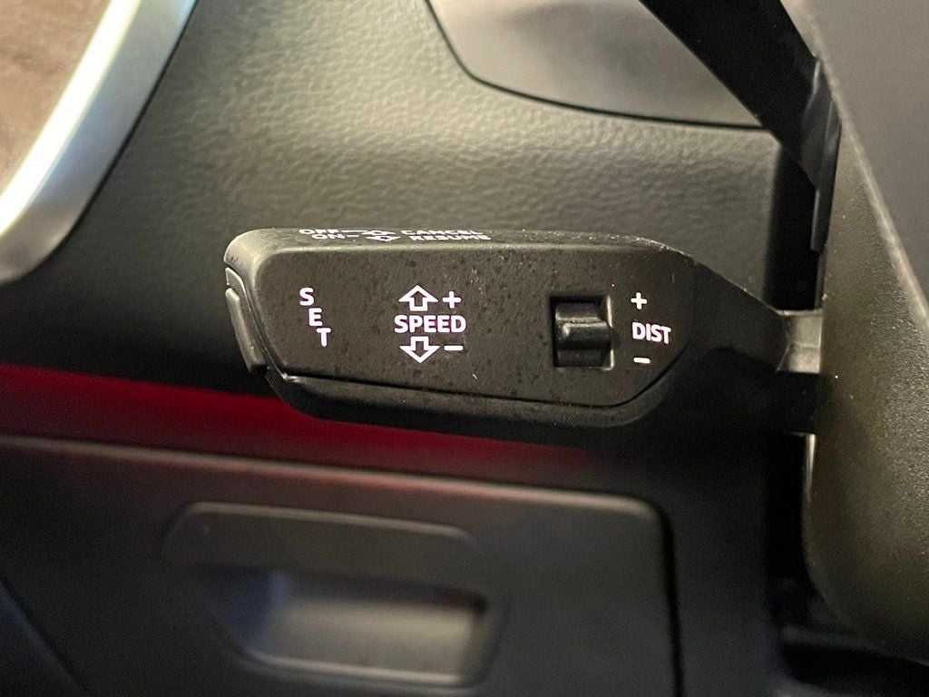 2023 Audi RS 7 4.0 TFSI quattro - 23025899 - 44