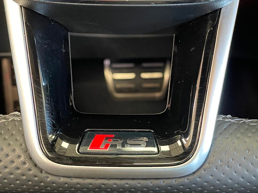 2023 Audi RS 7 4.0 TFSI quattro - 23025899 - 45