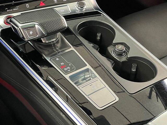 2023 Audi RS 7 4.0 TFSI quattro - 23025899 - 48