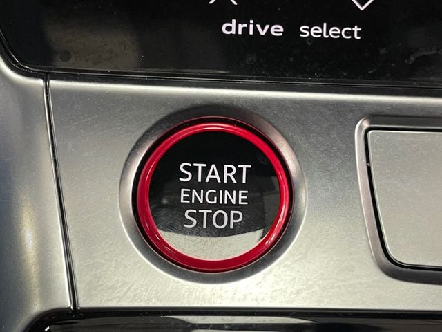 2023 Audi RS 7 4.0 TFSI quattro - 23025899 - 49