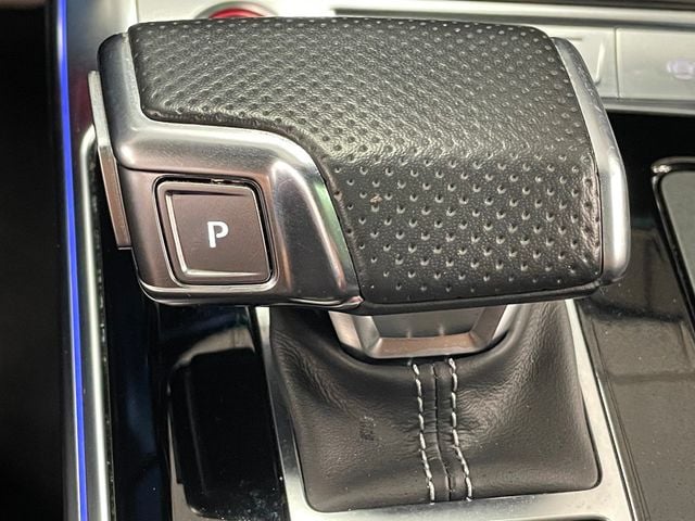2023 Audi RS 7 4.0 TFSI quattro - 23025899 - 50
