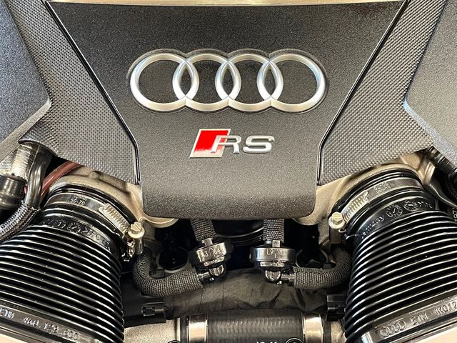 2023 Audi RS 7 4.0 TFSI quattro - 23025899 - 55