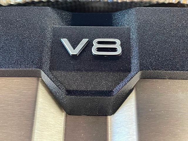 2023 Audi RS 7 4.0 TFSI quattro - 23025899 - 56
