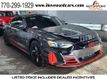 2023 Audi RS e-tron GT Project 513/2  - 22960343 - 0