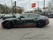 2023 Audi RS e-tron GT Project 513/2  - 22960343 - 11