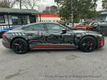 2023 Audi RS e-tron GT Project 513/2  - 22960343 - 12