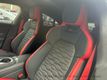 2023 Audi RS e-tron GT Project 513/2  - 22960343 - 15