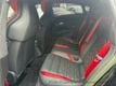 2023 Audi RS e-tron GT Project 513/2  - 22960343 - 21