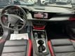 2023 Audi RS e-tron GT Project 513/2  - 22960343 - 26