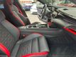 2023 Audi RS e-tron GT Project 513/2  - 22960343 - 28