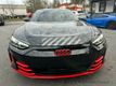 2023 Audi RS e-tron GT Project 513/2  - 22960343 - 7