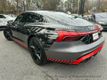 2023 Audi RS e-tron GT Project 513/2  - 22960343 - 8