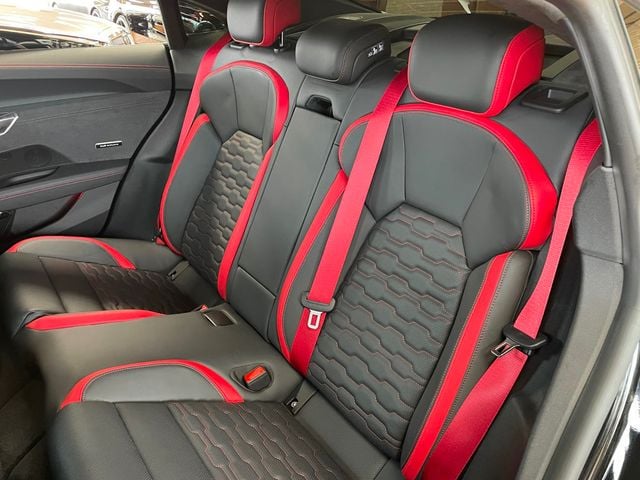 2023 AUDI RS E-TRON GT - Image 7