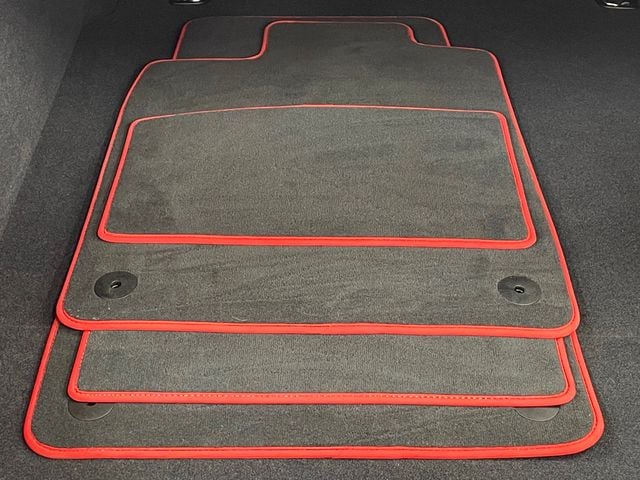 2023 AUDI RS E-TRON GT - Image 10