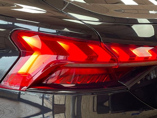 2023 AUDI RS E-TRON GT - Image 26