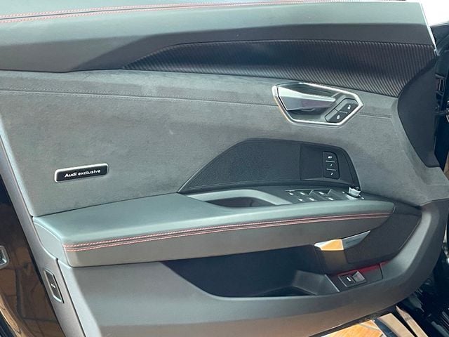 2023 AUDI RS E-TRON GT - Image 27