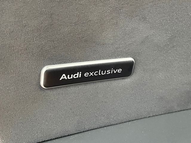 2023 AUDI RS E-TRON GT - Image 28