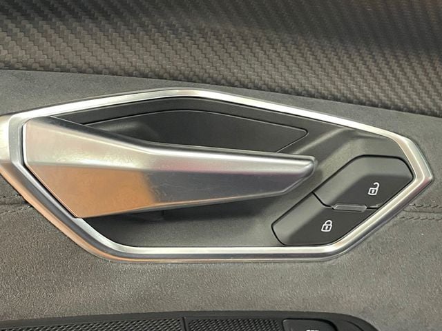 2023 AUDI RS E-TRON GT - Image 29