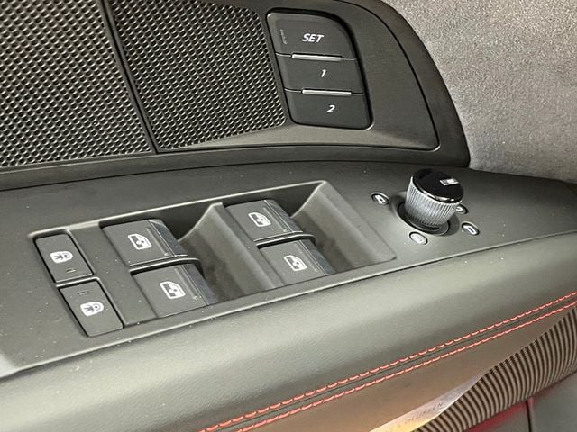 2023 AUDI RS E-TRON GT - Image 30