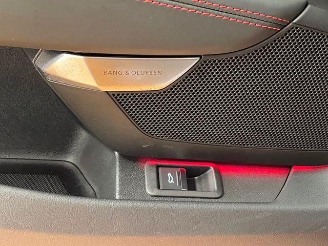 2023 AUDI RS E-TRON GT - Image 31