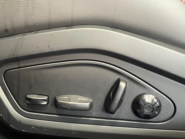 2023 AUDI RS E-TRON GT - Image 32